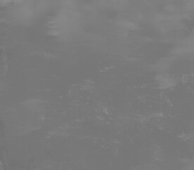 多色混凝土墙背景纹理花纹素材