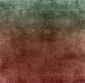 多色混凝土墙背景纹理花纹素材