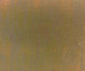 多色混凝土墙背景纹理花纹素材