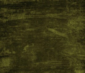 多色混凝土墙背景纹理花纹素材