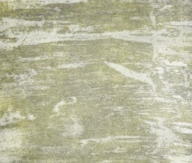 多色混凝土墙背景纹理花纹素材