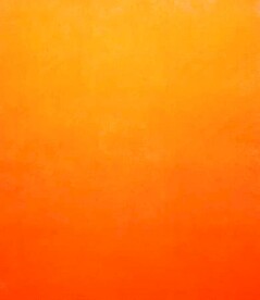 多色混凝土墙背景纹理花纹素材