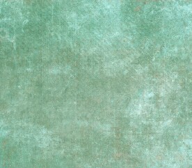 多色混凝土墙背景纹理花纹素材