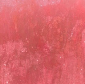 多色混凝土墙背景纹理花纹素材