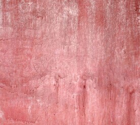 多色混凝土墙背景纹理花纹素材