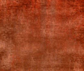 多色混凝土墙背景纹理花纹素材