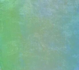 多色混凝土墙背景纹理花纹素材