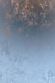 多色混凝土墙背景纹理花纹素材