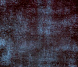 多色混凝土墙背景纹理花纹素材