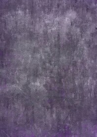 多色混凝土墙背景纹理花纹素材