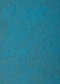 多色混凝土墙背景纹理花纹素材