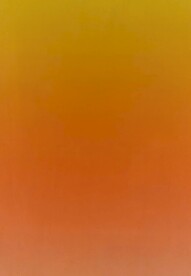 多色混凝土墙背景纹理花纹素材