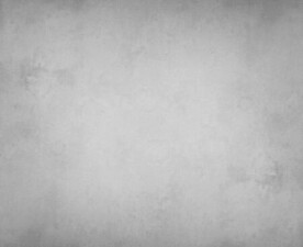 多色混凝土墙背景纹理花纹素材