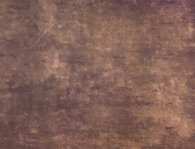 多色混凝土墙背景纹理花纹素材