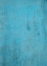 多色混凝土墙背景纹理花纹素材