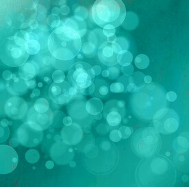 多色混凝土墙背景纹理花纹素材