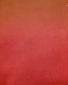 多色混凝土墙背景纹理花纹素材