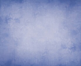 多色混凝土墙背景纹理花纹素材