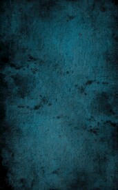 多色混凝土墙背景纹理花纹素材