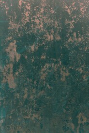 多色混凝土墙背景纹理花纹素材