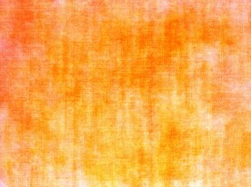 多色混凝土墙背景纹理花纹素材