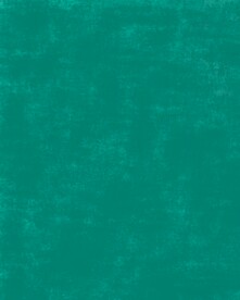 多色混凝土墙背景纹理花纹素材