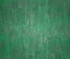 多色混凝土墙背景纹理花纹素材