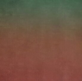 多色混凝土墙背景纹理花纹素材