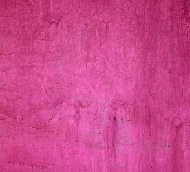 多色混凝土墙背景纹理花纹素材