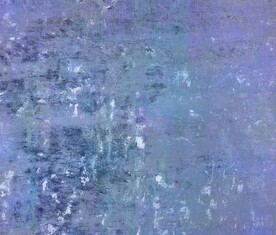 多色混凝土墙背景纹理花纹素材