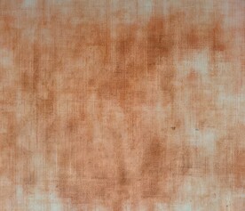 多色混凝土墙背景纹理花纹素材