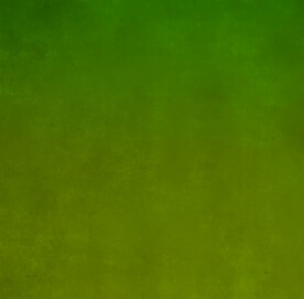 多色混凝土墙背景纹理花纹素材