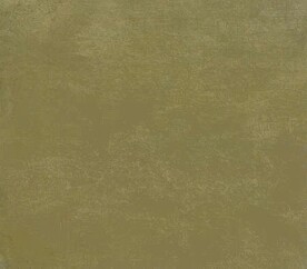 多色混凝土墙背景纹理花纹素材