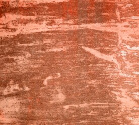 多色混凝土墙背景纹理花纹素材