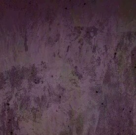 多色混凝土墙背景纹理花纹素材