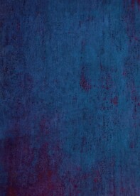 多色混凝土墙背景纹理花纹素材