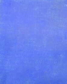 多色混凝土墙背景纹理花纹素材