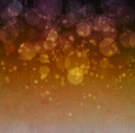 多色混凝土墙背景纹理花纹素材