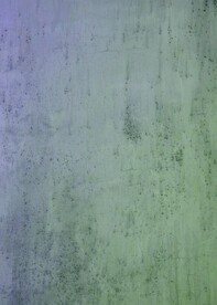 多色混凝土墙背景纹理花纹素材