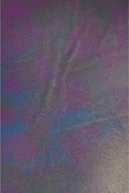 多色混凝土墙背景纹理花纹素材