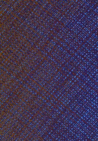 多色混凝土墙背景纹理花纹素材