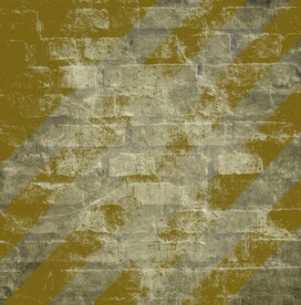 多色混凝土墙背景纹理花纹素材