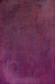 多色混凝土墙背景纹理花纹素材