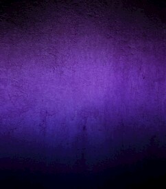 多色混凝土墙背景纹理花纹素材