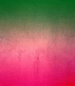 多色混凝土墙背景纹理花纹素材