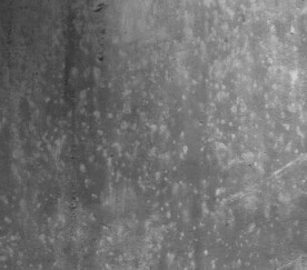 多色混凝土墙背景纹理花纹素材