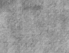 多色混凝土墙背景纹理花纹素材