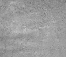 多色混凝土墙背景纹理花纹素材