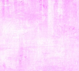 多色混凝土墙背景纹理花纹素材