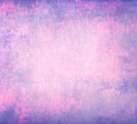 多色混凝土墙背景纹理花纹素材